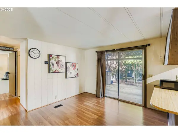 17084 SW ELDORADO DR, Tigard, OR 97224