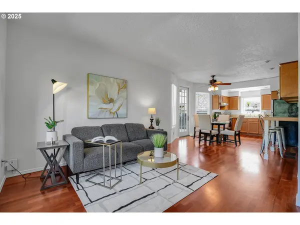 78 NE IVY ST, Portland, OR 97212