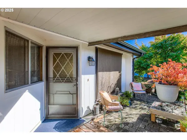 17091 SW ELDORADO DR, Tigard, OR 97224