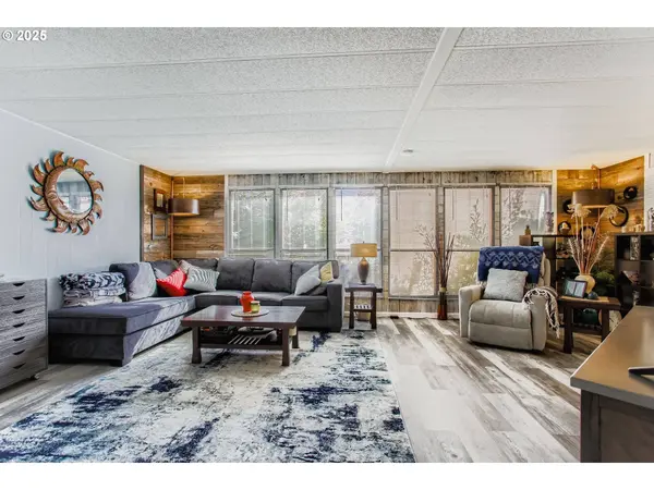 17091 SW ELDORADO DR, Tigard, OR 97224