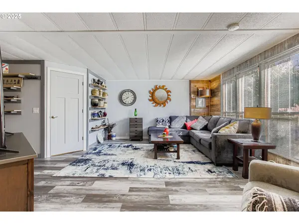 17091 SW ELDORADO DR, Tigard, OR 97224