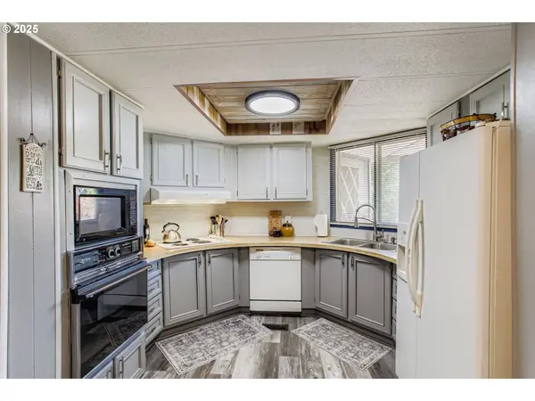 17091 SW ELDORADO DR, Tigard, OR 97224