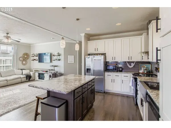 12450 SW FISCHER RD #134, Tigard, OR 97224