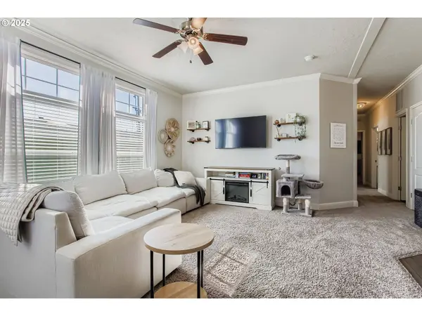 12450 SW FISCHER RD #134, Tigard, OR 97224