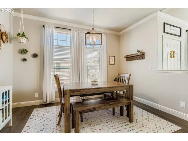 12450 SW FISCHER RD #134, Tigard, OR 97224