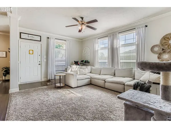 12450 SW FISCHER RD #134, Tigard, OR 97224