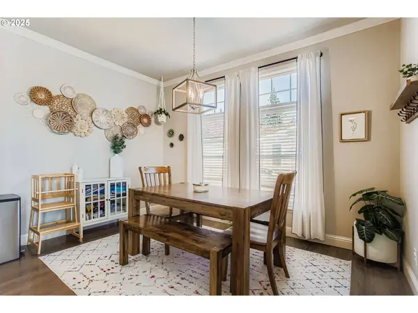 12450 SW FISCHER RD #134, Tigard, OR 97224