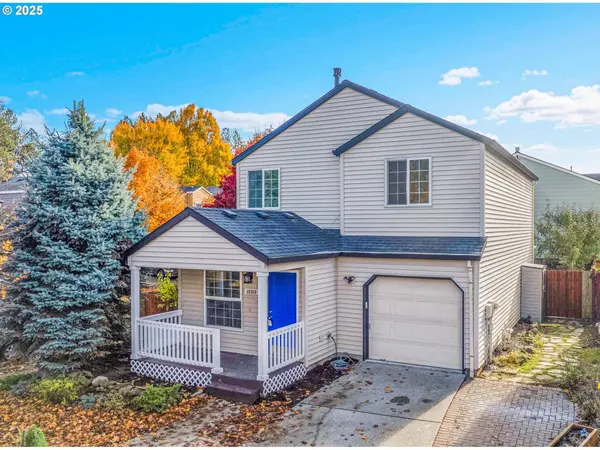 16916 SW WHITLEY WAY, Beaverton, OR 97006