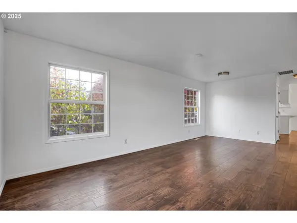 16916 SW WHITLEY WAY, Beaverton, OR 97006