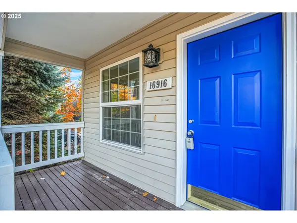 16916 SW WHITLEY WAY, Beaverton, OR 97006