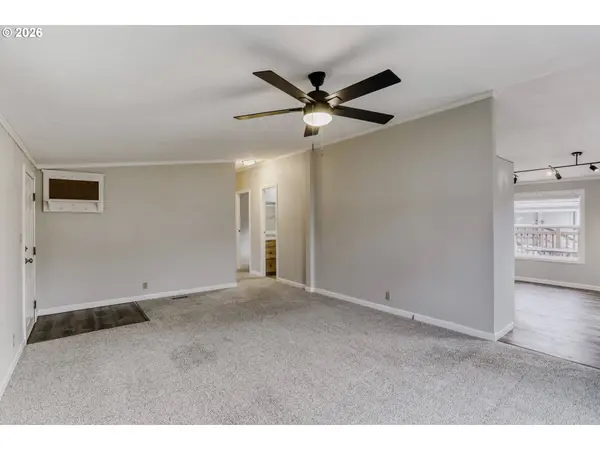 18485 SW PACIFIC DR, Tualatin, OR 97062