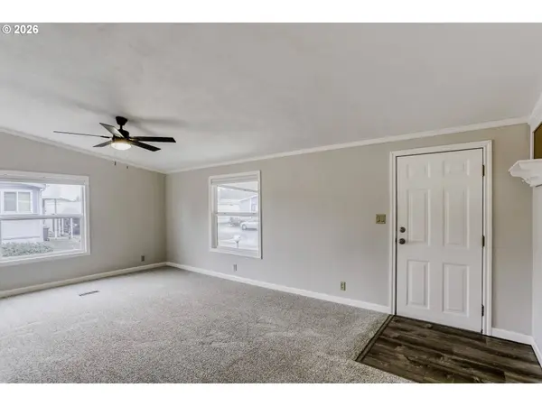 18485 SW PACIFIC DR, Tualatin, OR 97062