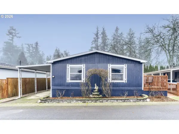 18485 SW PACIFIC DR, Tualatin, OR 97062