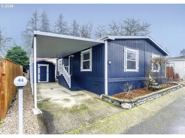 18485 SW PACIFIC DR, Tualatin, OR 97062