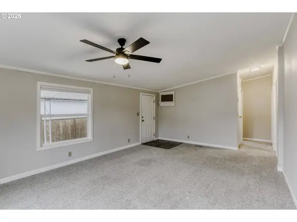 18485 SW PACIFIC DR, Tualatin, OR 97062
