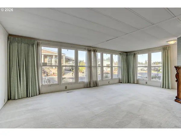 17095 SW ELDORADO DR, Tigard, OR 97224