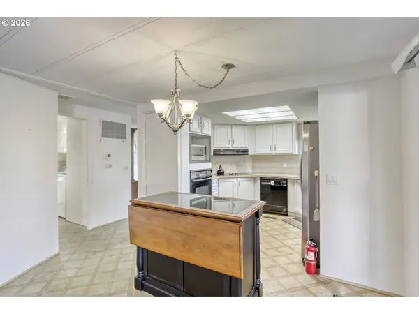 17095 SW ELDORADO DR, Tigard, OR 97224