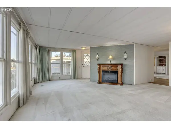 17095 SW ELDORADO DR, Tigard, OR 97224