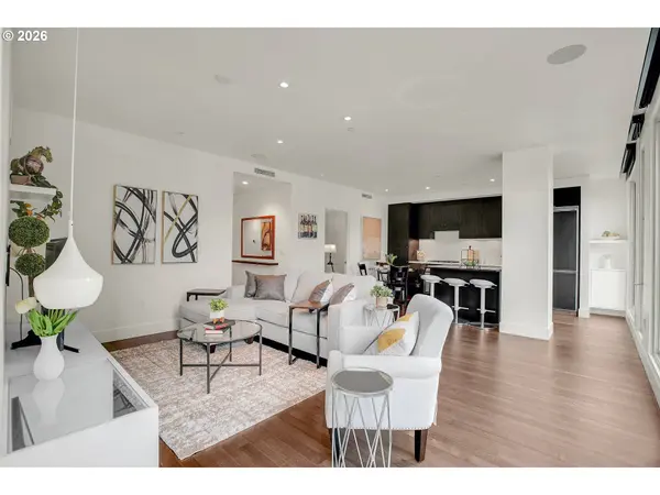 937 NW GLISAN ST #735, Portland, OR 97209