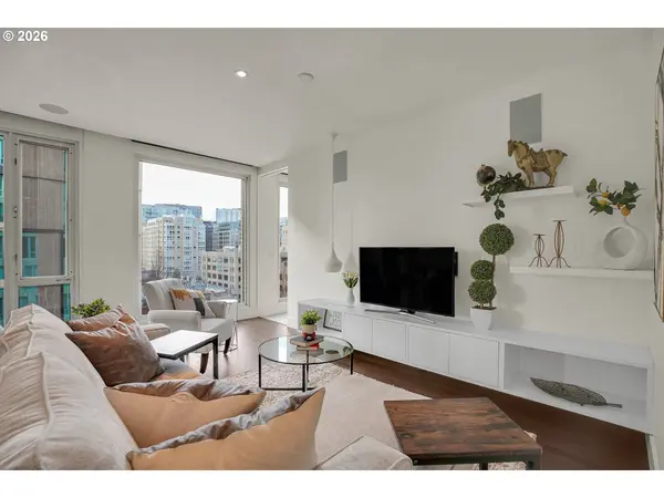 937 NW GLISAN ST #735, Portland, OR 97209