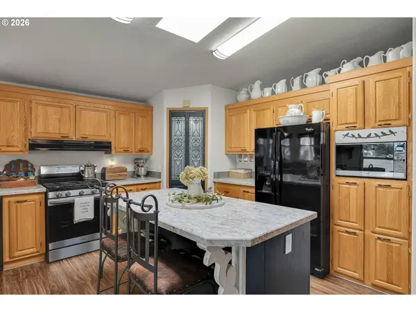 39444 SE TUMALA MOUNTAIN RD, Estacada, OR 97023