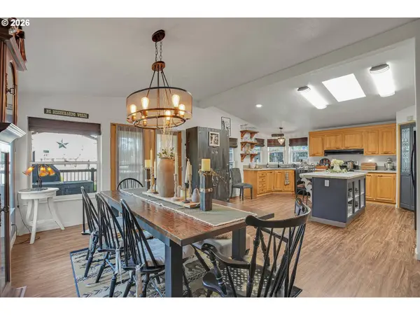 39444 SE TUMALA MOUNTAIN RD, Estacada, OR 97023