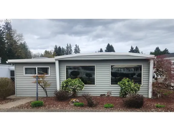 11602 SW ROYAL VILLA DR, Tigard, OR 97224