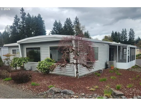 11602 SW ROYAL VILLA DR, Tigard, OR 97224