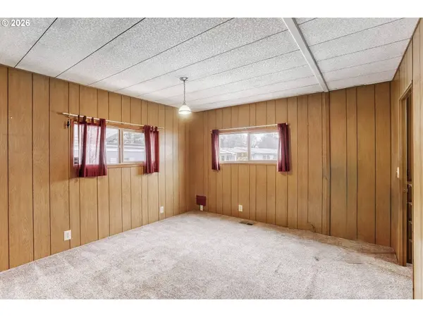 11602 SW ROYAL VILLA DR, Tigard, OR 97224