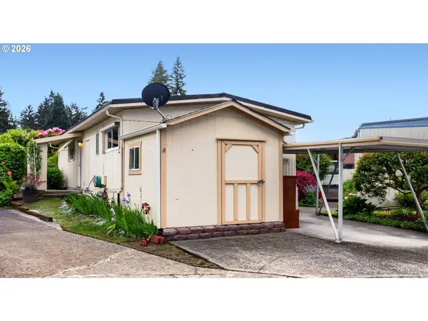 11564 SW ROYAL VILLA DR, Tigard, OR 97224