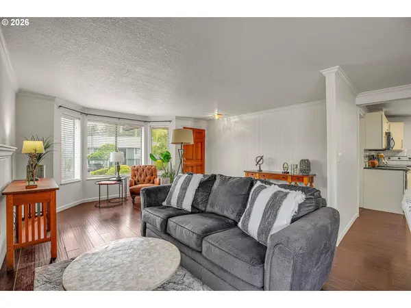 14315 SW 112TH AVE, Tigard, OR 97224
