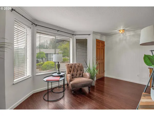 14315 SW 112TH AVE, Tigard, OR 97224