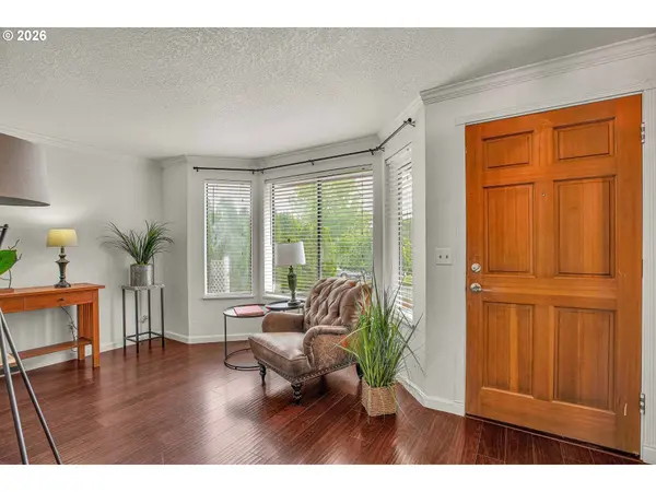 14315 SW 112TH AVE, Tigard, OR 97224