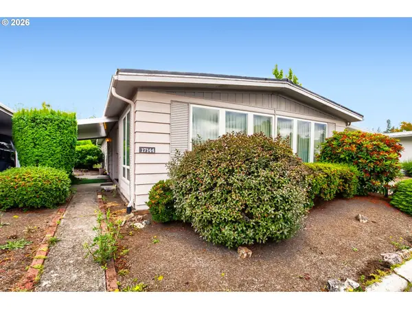 17144 SW ELDORADO DR, Tigard, OR 97224