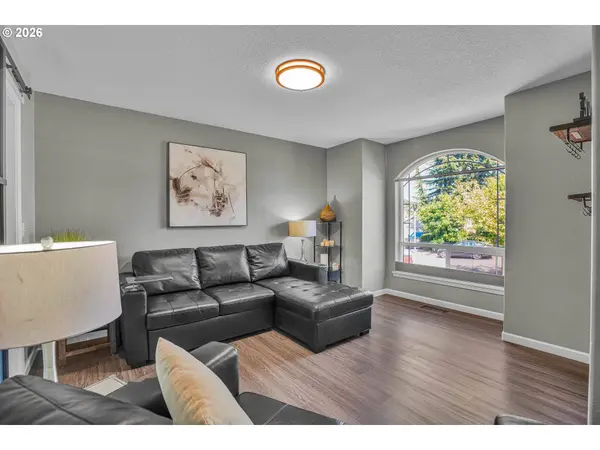 3755 NE 203RD AVE, Fairview, OR 97024