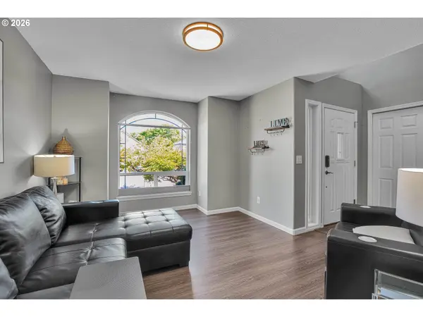 3755 NE 203RD AVE, Fairview, OR 97024