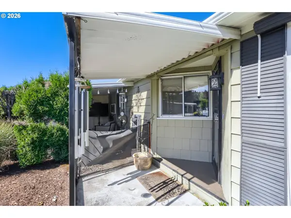 17133 SW ELDORADO DR, Tigard, OR 97224
