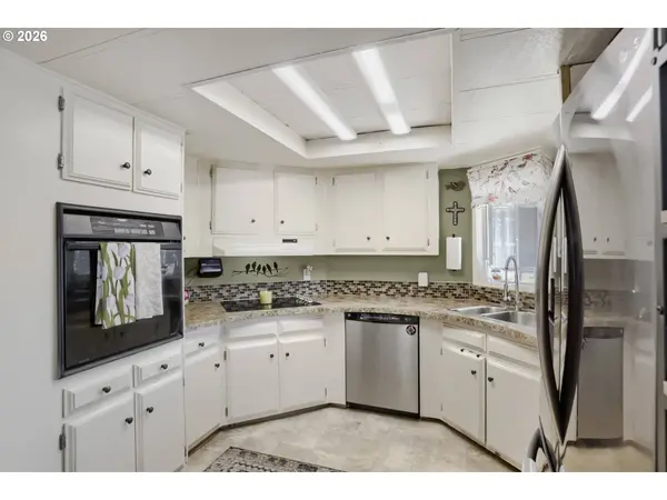 17133 SW ELDORADO DR, Tigard, OR 97224
