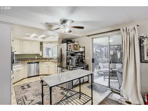 17133 SW ELDORADO DR, Tigard, OR 97224