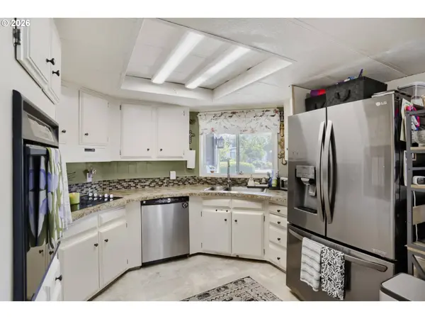 17133 SW ELDORADO DR, Tigard, OR 97224