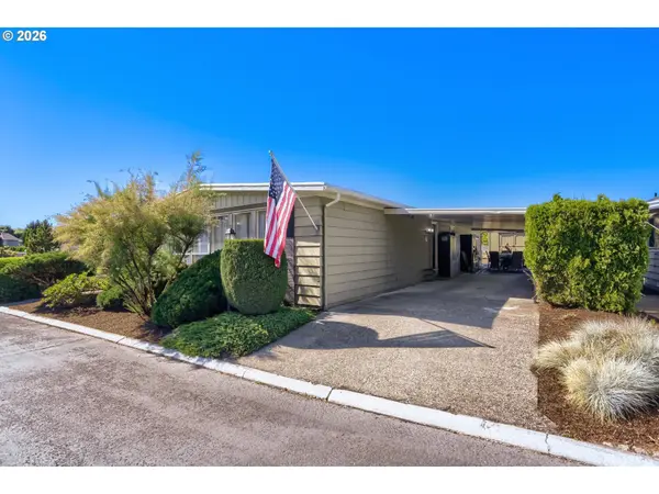 17133 SW ELDORADO DR, Tigard, OR 97224