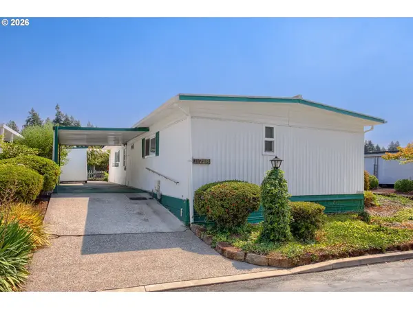 11728 SW ROYAL VILLA DR, Tigard, OR 97224