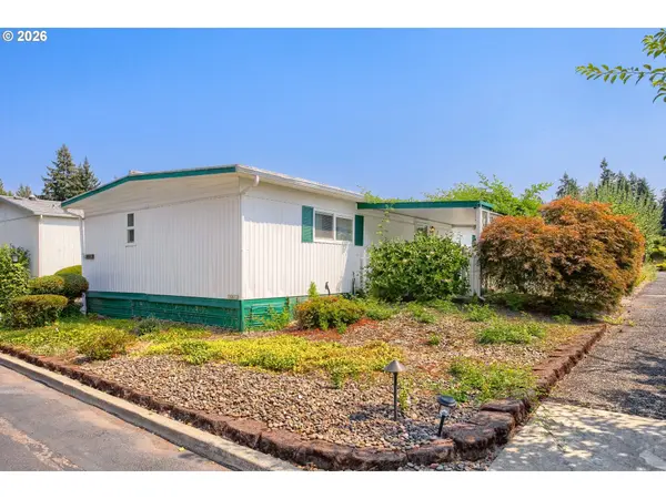 11728 SW ROYAL VILLA DR, Tigard, OR 97224