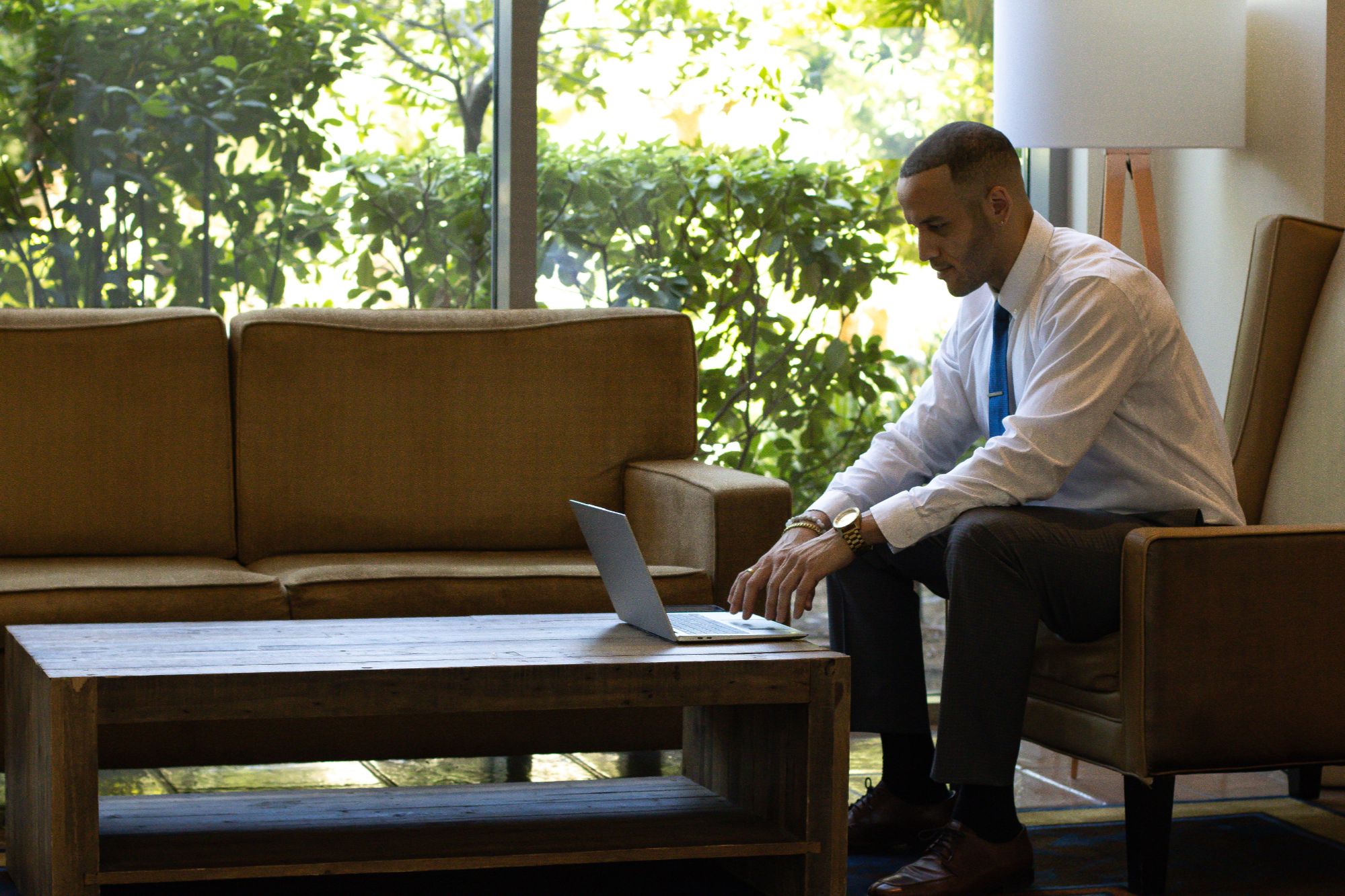 Wilson Walker Realtor RE-36