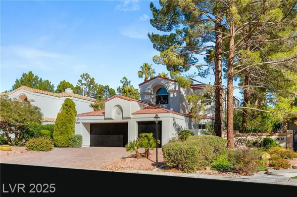 2104 Inverness Dr, Henderson, NV 89074-4134