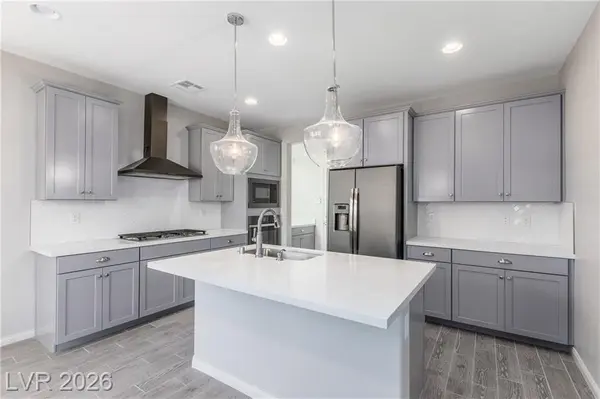 10016 Silver Comet Ct, Las Vegas, NV 89178-6326