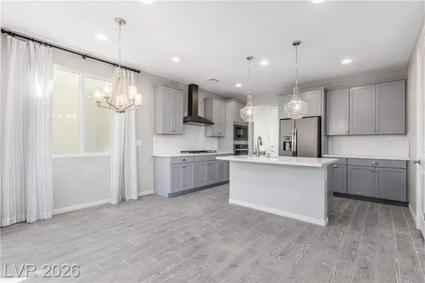 10016 Silver Comet Ct, Las Vegas, NV 89178-6326