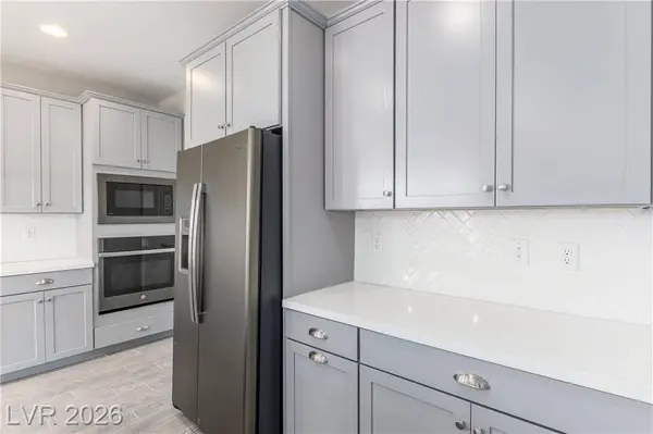 10016 Silver Comet Ct, Las Vegas, NV 89178-6326