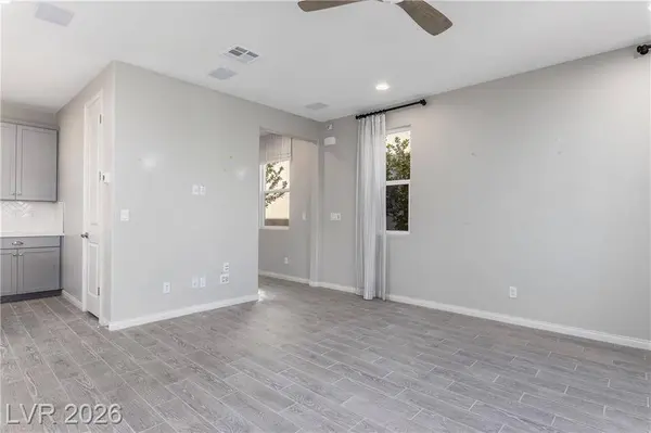 10016 Silver Comet Ct, Las Vegas, NV 89178-6326
