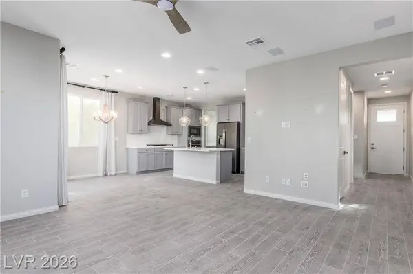 10016 Silver Comet Ct, Las Vegas, NV 89178-6326